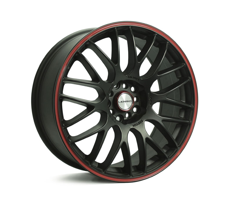 Who sells Kia Rio Mag Wheels? - Kia