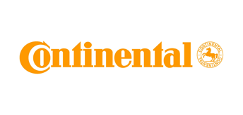 Buy new Continental tyres