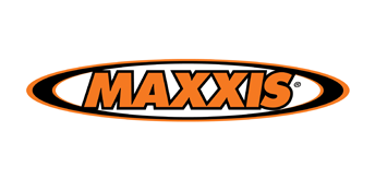 Buy new Maxxis tyres