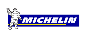 Buy new Michelin tyres