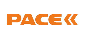 Buy new Pace tyres