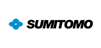 Buy new Sumitomo tyres