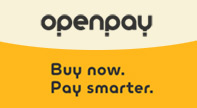 Tempe Tyres now accepts OpenPay!