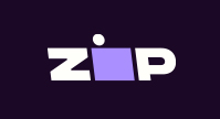 ZipMoney - Own it now, pay later