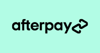 Tempe Tyres now accepts AfterPay!