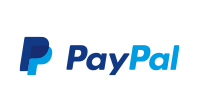 Tempe Tyres accepts Paypal!